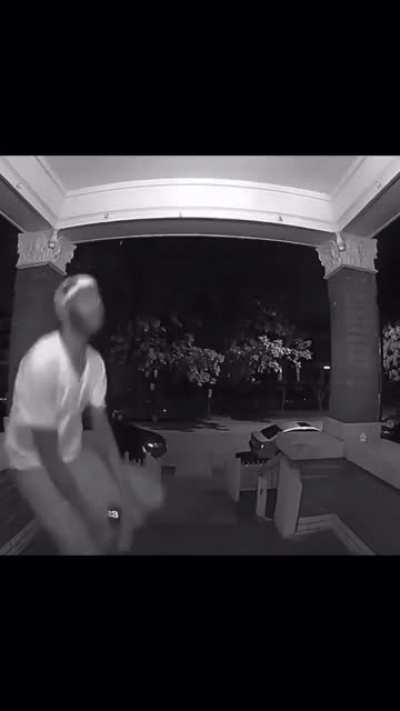 Это победа