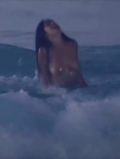 Salma Hayek - Ask the Dust (2006)