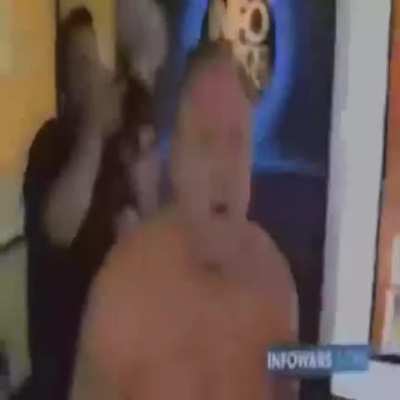 NNN