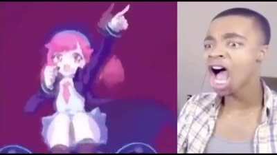 😮