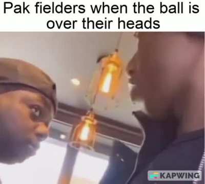 Shitpost shitpost