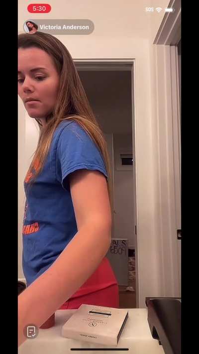 toriaanderson222 🍑