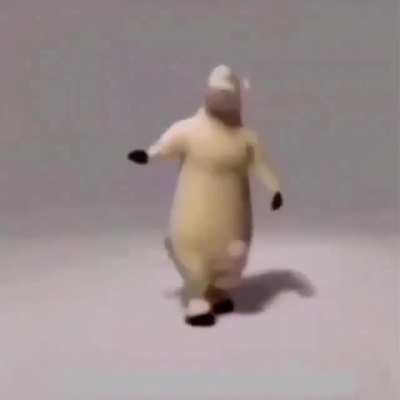 Auhg