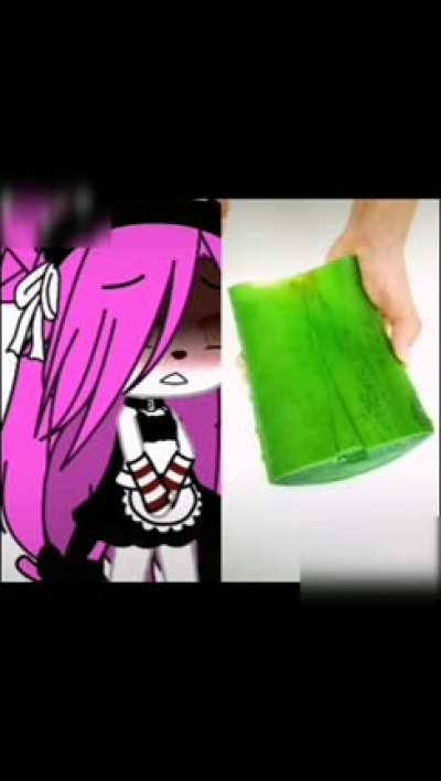 Como vas a cachondearte por una aloe, hdp?