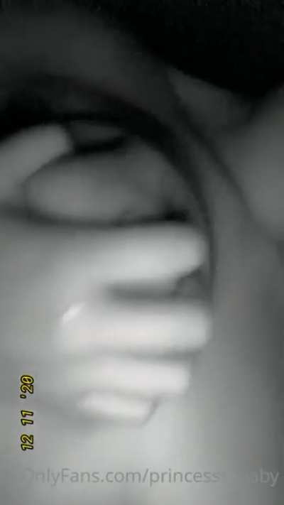Leanetta🙈