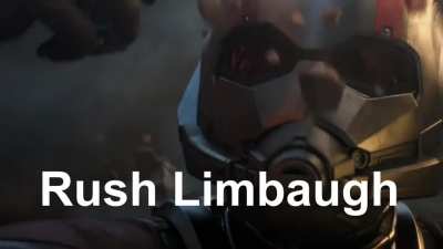Avengers: EndGME