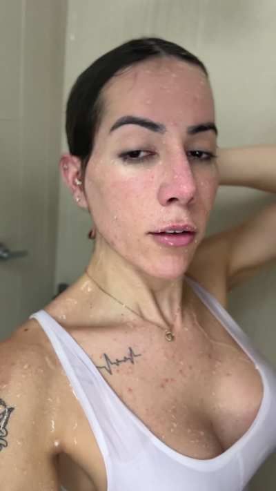 Anybody want to have a good fuck