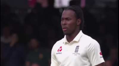 What are your some movie worthy moments in cricket !? I'll go Second :/