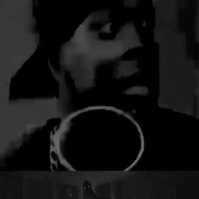 Shit(ago)