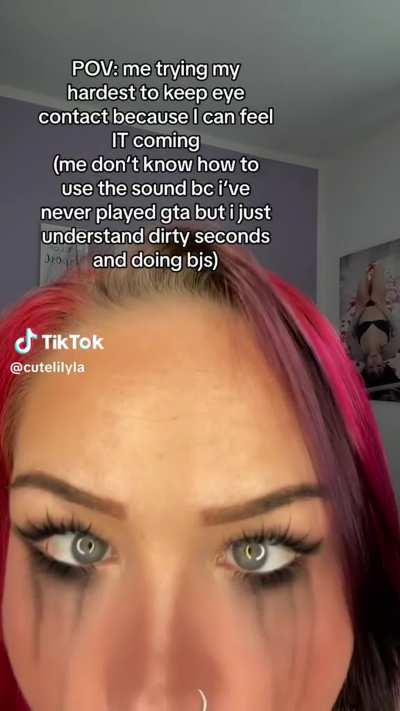@cutelilyla