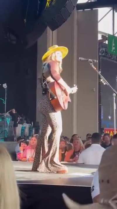 🍑🍑🍑