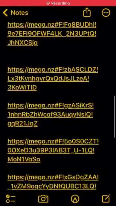 All for 15$ give me 15 you get all