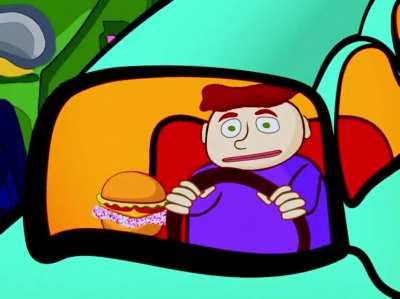 voidburger