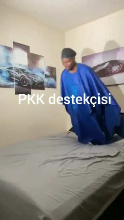 Doğu perin&ccedil;ek