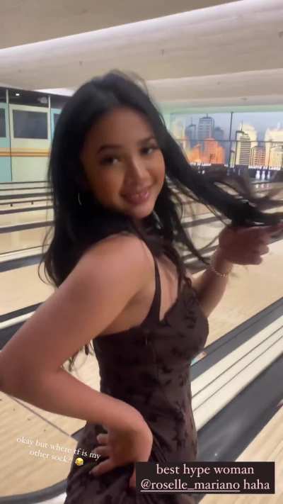 Sammie Rimando