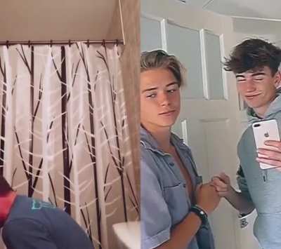 Literal Shitpost