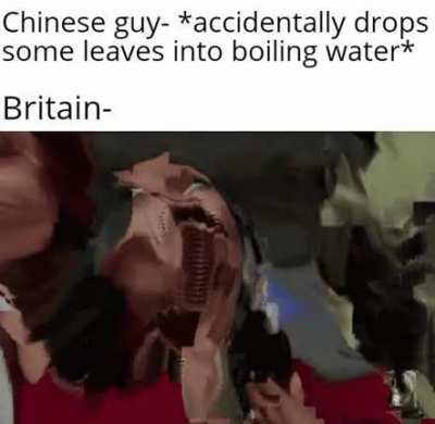 Some good stuff