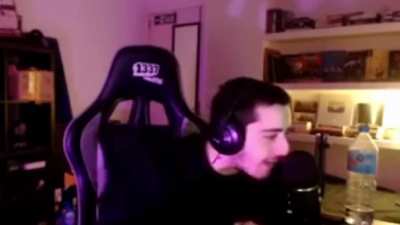Chica anime modo sexo