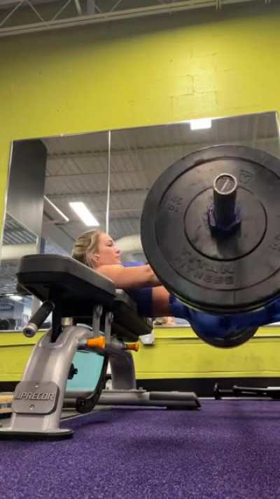fitnessbre_