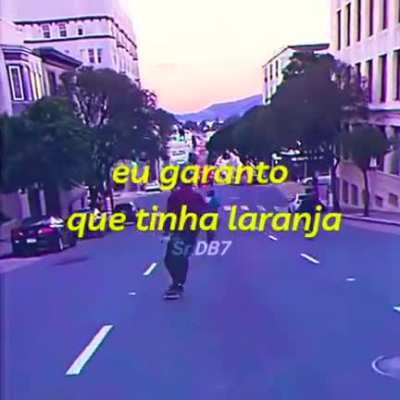😡😡😡