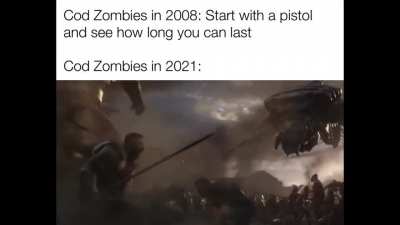 Not that it&rsquo;s a bad thing