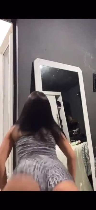 Cacau chuu🔥