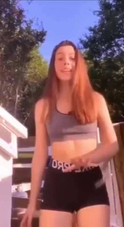 🥵