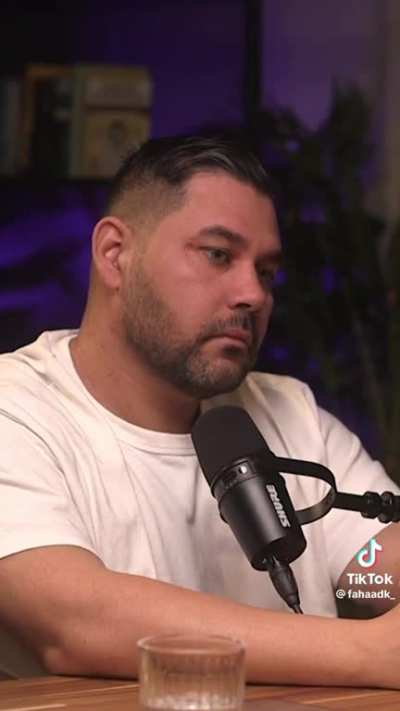Podcasts be like 😱🥺🙏