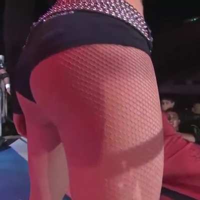 Maria Kanellis Compilation | Pt. 1 of 2