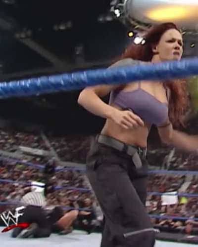 Lita
