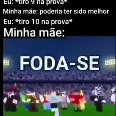 FODA-SE