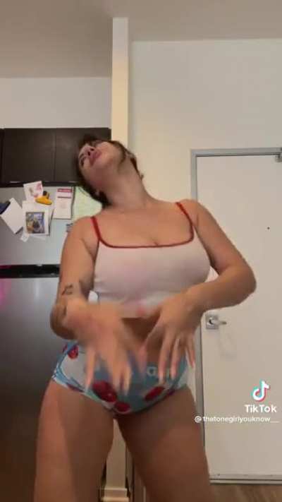 Mmh