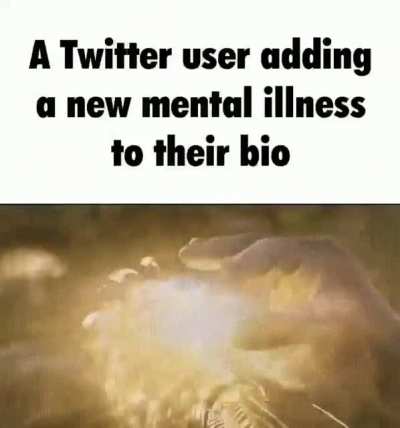 Fr