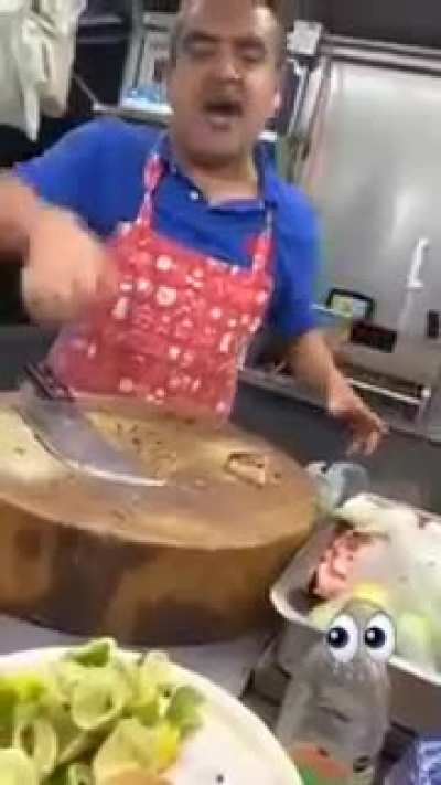 Si no es agua de lim&oacute;n!!