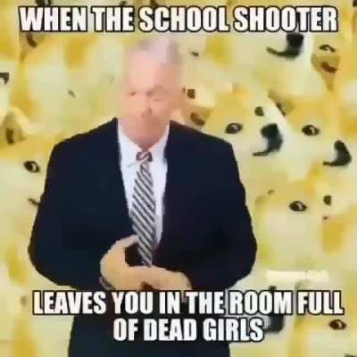 THIS IS EPIC