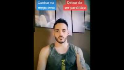 kkkkkkk