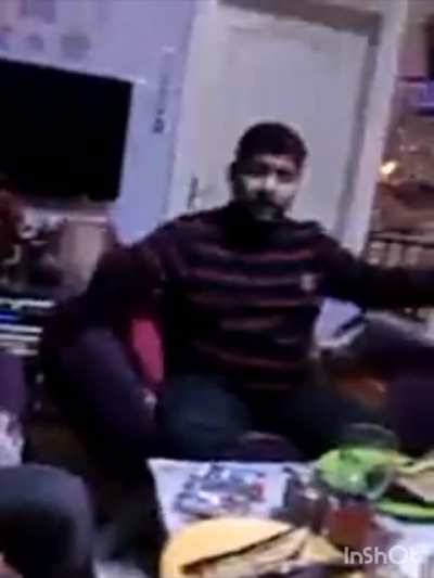 Ali babba
