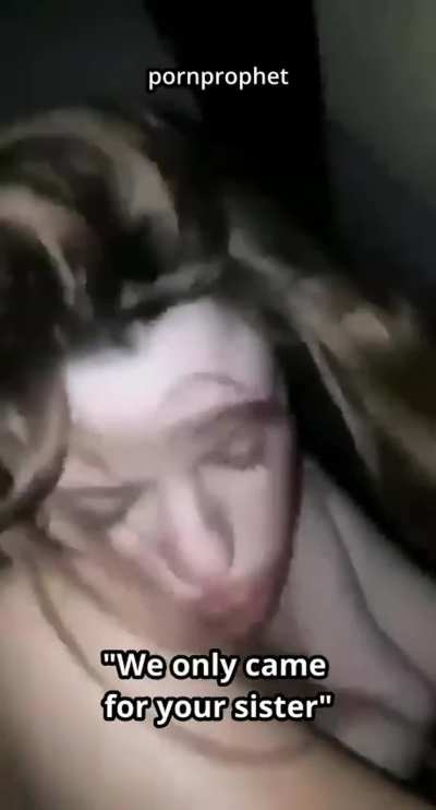 Happy fucking birthday to me 💀