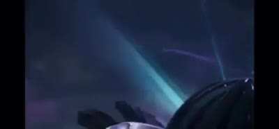 Batman fortnite