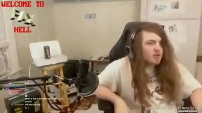 This isn&rsquo;t mine but the world needs to be In lightened with this video