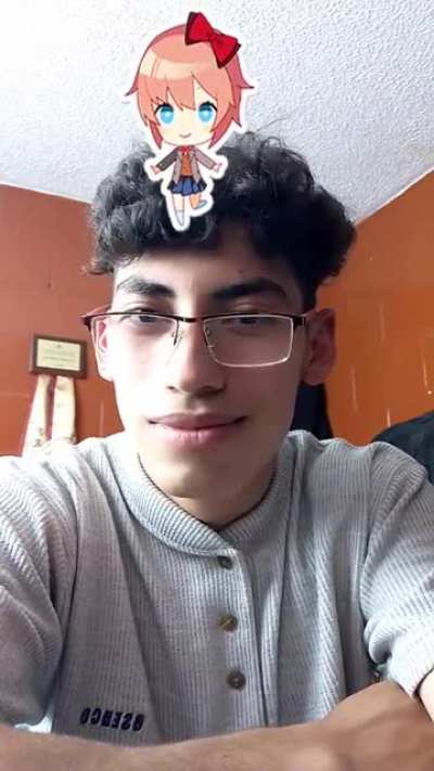 🤔