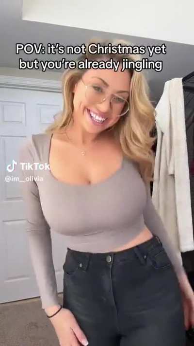 @im__olivia