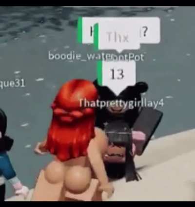 Hmm