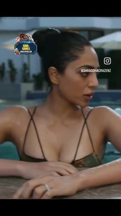 Shobhita 