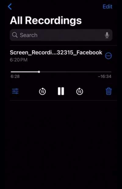 Part 1 of 676 23 minutes real version (10 minutes)