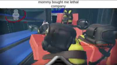 lehtal company real