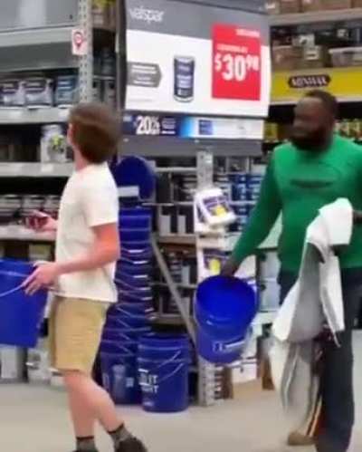 Illusion 100