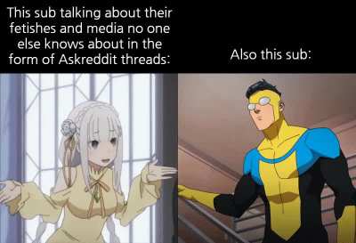 Love you guys