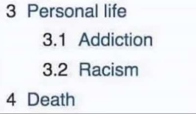 Real