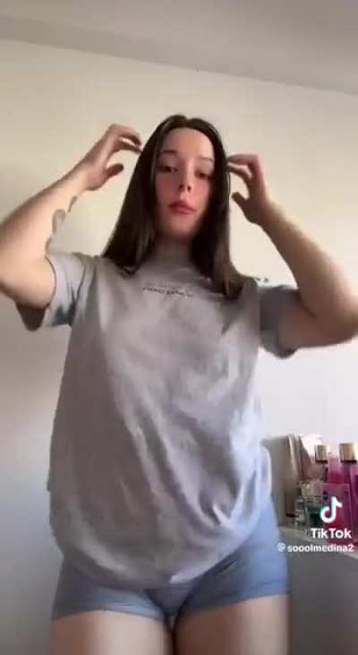 @sooolmedina2